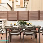Enjoy Apartments Ecuador