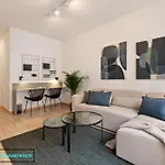 Enjoy Apartments Ecuador