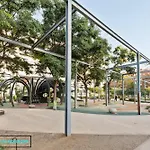 Enjoy Apartments Ecuador