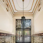 Ronda Sant Pere Private City Center 3Bedroom Suite B