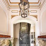 Ronda Sant Pere Private City Center 3Bedroom Suite B