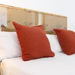 Lodging Apartments Paseo De Gracia