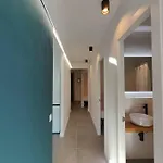 Magnifico Apartamento Poblenou