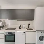 Magnifico Apartamento Poblenou