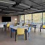 Expo Hotel Barcelona