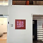 Heylola! Hostel