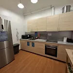 Mediterranean Hostel Barcelona