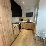Riera Alta 20