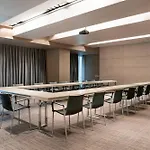 Ac Hotel Sants By Marriott