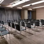 Ac Hotel Sants By Marriott