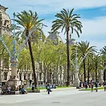 Sweett - Urqui City Center