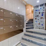 Apartamento de 92 m² en Ensanche, con 3 habitación(es) y 2 baño(s) privado(s)