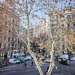 Apartamento de 92 m² en Ensanche, con 3 habitación(es) y 2 baño(s) privado(s)