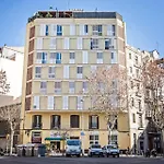 Apartamento de 92 m² en Ensanche, con 3 habitación(es) y 2 baño(s) privado(s)