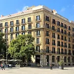 Colón Hotel Barcelona