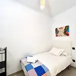 Apartment Sagrera