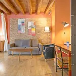 Friendly Rentals Manuela