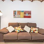 Apartment Eixample Dret Arago Roger De Lluria By Interhome