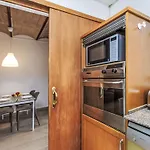 Apartment Eixample Dret Arago Roger De Lluria By Interhome