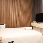 Cozy Near The Barcelona Camp Nou Stadium