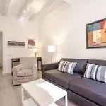 Centrico Apartamento Zona Ramblas 21Y11