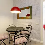 Centrico Apartamento Zona Ramblas 21Y11