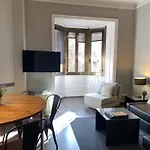 555 Apartments Bcn
