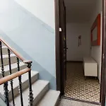 Barcelona Classic Eixample Apartments