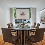 Renaissance Barcelona Hotel