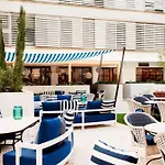 AC Hotel Victoria Suites