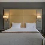 AC Hotel Victoria Suites