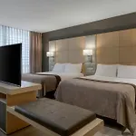 AC Hotel Victoria Suites