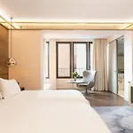 Almanac Barcelona