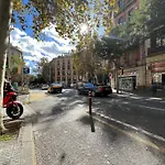 Stay U-Nique Apartments Pau Claris II