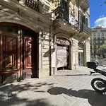 Stay U-Nique Apartments Pau Claris II