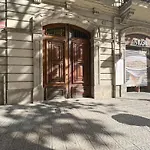 Stay U-Nique Apartments Pau Claris II