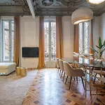 You Stylish City Center Apartments