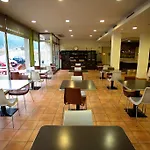Hotel El Blat