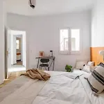Piso En Carrer De Sardenya - Sagrada Familia