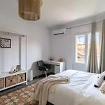 Piso En Carrer De Sardenya - Sagrada Familia