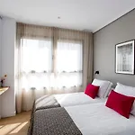 Durlet Suites