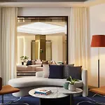 Hotel Arts Barcelona