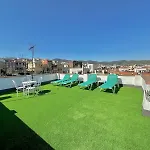 Casa Independientegardenviews2 Bedrooms