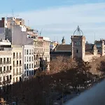 Sunotel Central