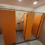 Mediterranean Hostel Barcelona