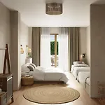 Hostal LIWI