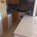 Gemuetliche Ferienwohnung Im Herzen Von Barcelona