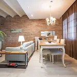 11Rdsp1061 - Fantastic 1Br Apartment In Sant Antoni