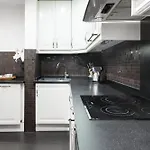 11Rdsp1061 - Fantastic 1Br Apartment In Sant Antoni