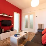 Ab Eixample Apartments